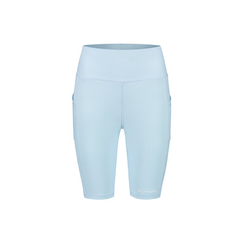 Revin Cycle Short Cool Blue 2213232