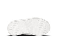 Puma Cali Star Summer Roar PS Puma White 383186 01