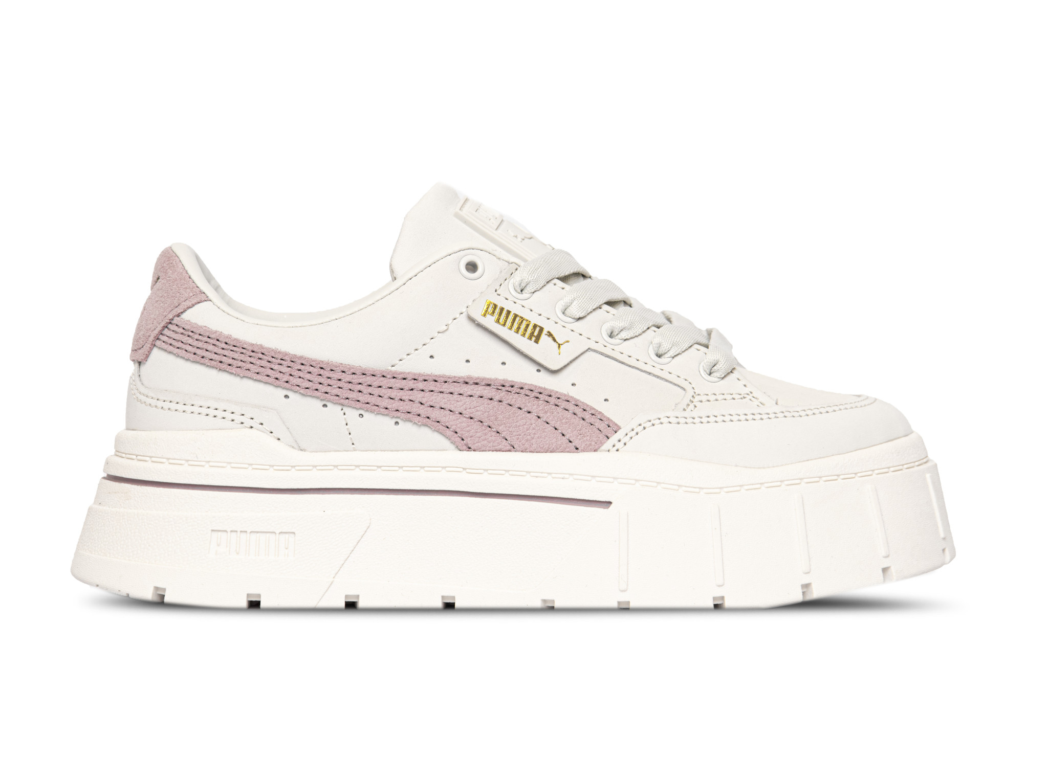 puma mayze prm wmns