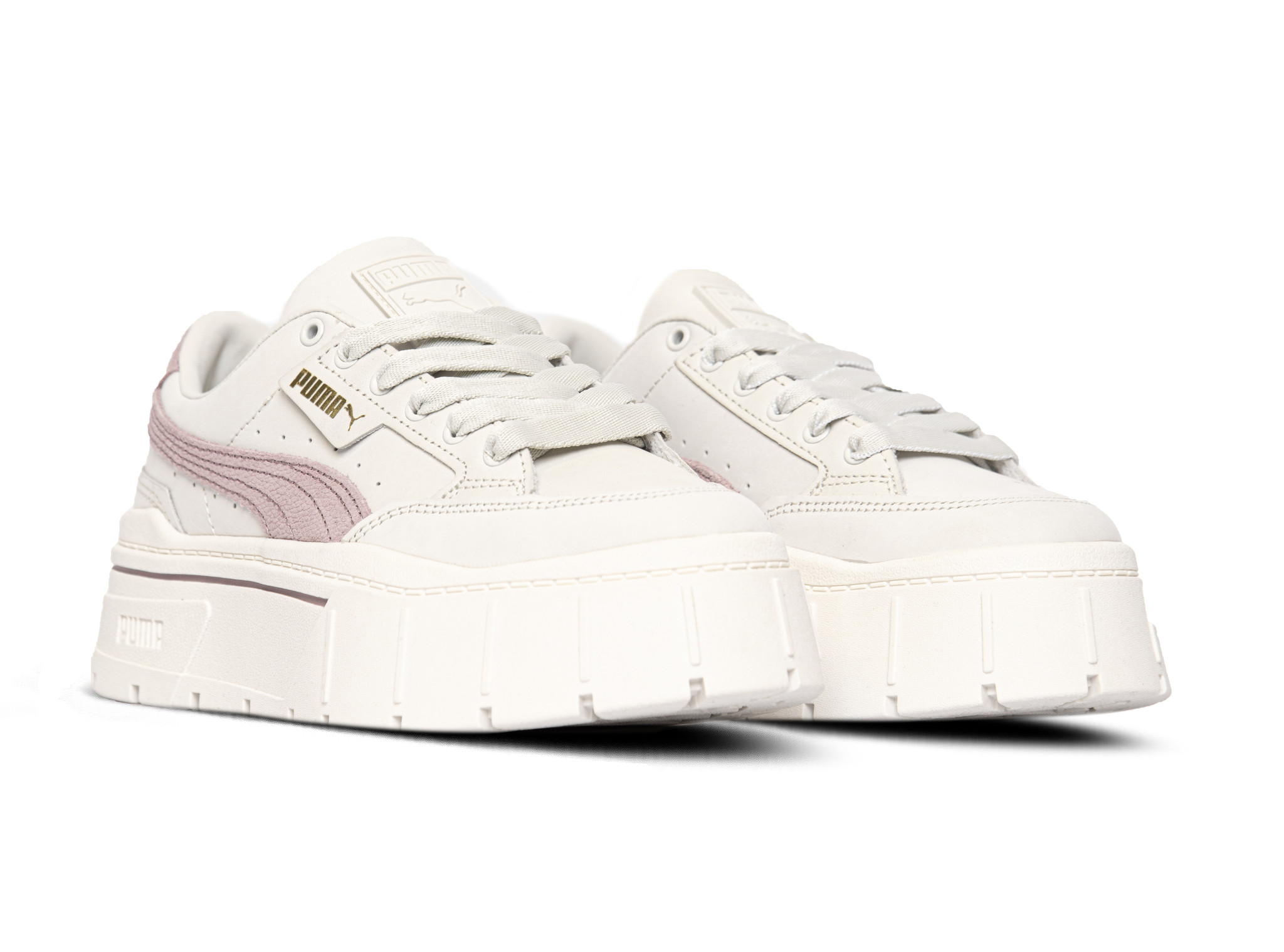 puma mayze prm wmns