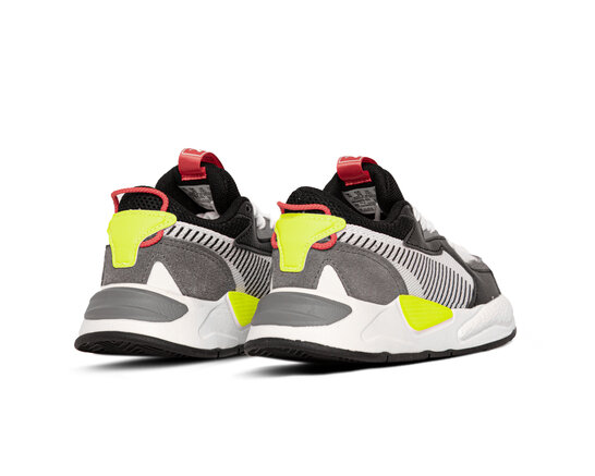 RS Z Core PS 1 White Steel Gray 383809 03 Puma RS Z Core PS 1 White Steel Gray 383809 03