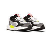 Puma RS Z Core PS 1 White Steel Gray 383809 03