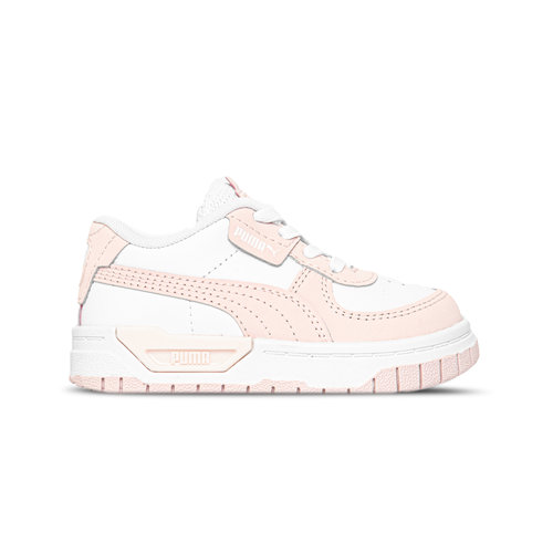 Footwear - Bruut Sneakers & Clothing Store
