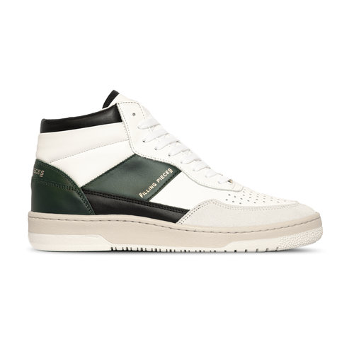 Filling Pieces | Sneakers Voor Dames \u0026 Heren | Bruut - Bruut