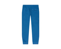 Nike NSW Club Jogger DK Marina Blue White BV2671 407