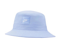 Nike Sportswear Bucket Hat Light Marine CK5324 548