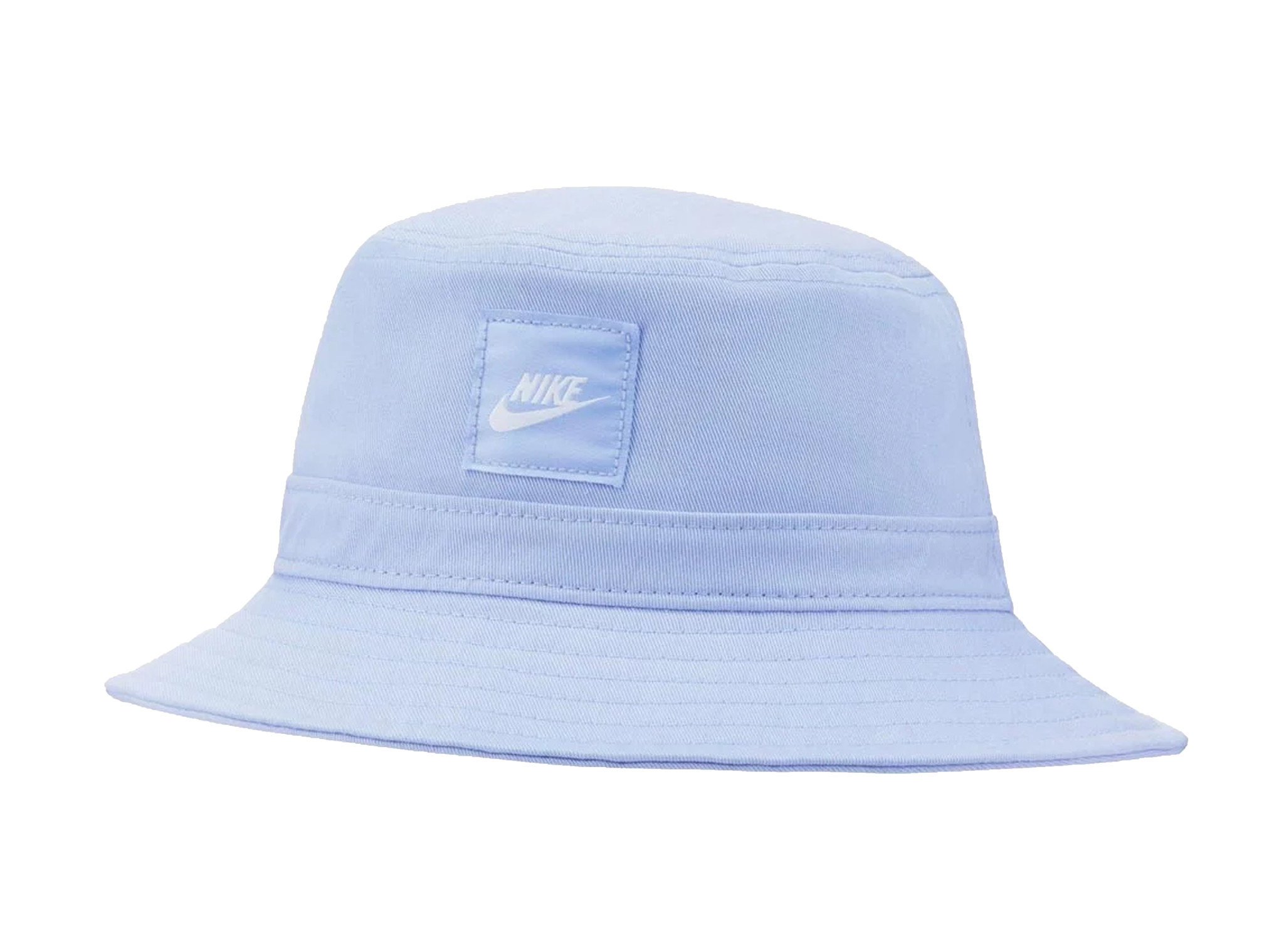 Nike Sportswear Bucket Hat Light Marine CK5324 548