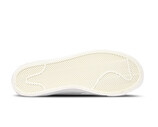 Nike Blazer Mid '77 White Black BQ6806 100