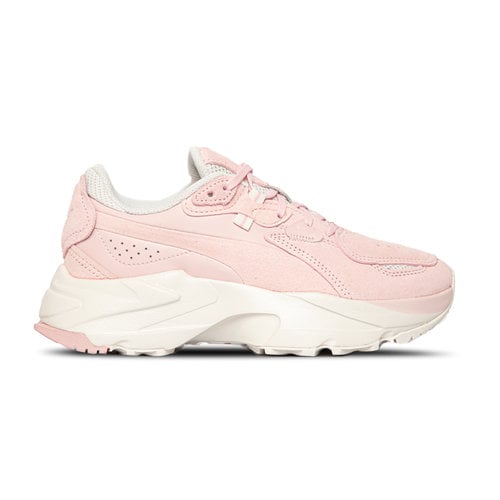 Orkid Soft Wmns Chalk Pink Marshmallow 384836 01