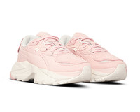 Puma Orkid Soft Wmns Chalk Pink Marshmallow 384836 01