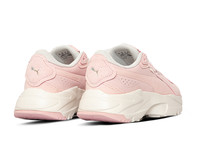 Puma Orkid Soft Wmns Chalk Pink Marshmallow 384836 01