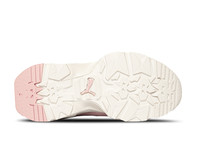 Puma Orkid Soft Wmns Chalk Pink Marshmallow 384846 01