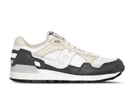 Saucony Shadow 5000 White Navy S70667 2