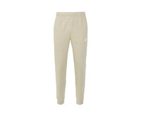 Nike NSW Club Jogger Rattan White BV2671 206