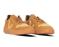 Veja desert sales