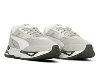 Puma Mirage Sport Heritage Harbor Mist Puma White 383705 03