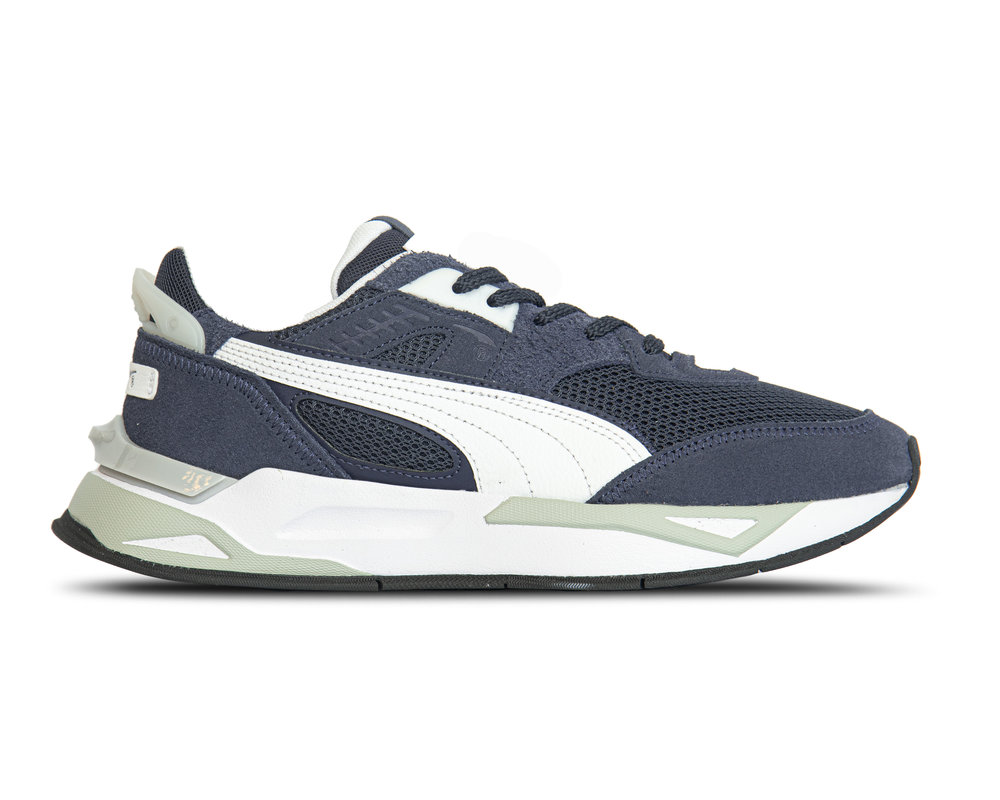 Puma Mirage Sport Heritage Parisian Night Puma 383705 01