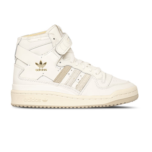 Forum 84 HI W Beige Gold GW1905