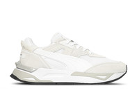 Puma gray violet store