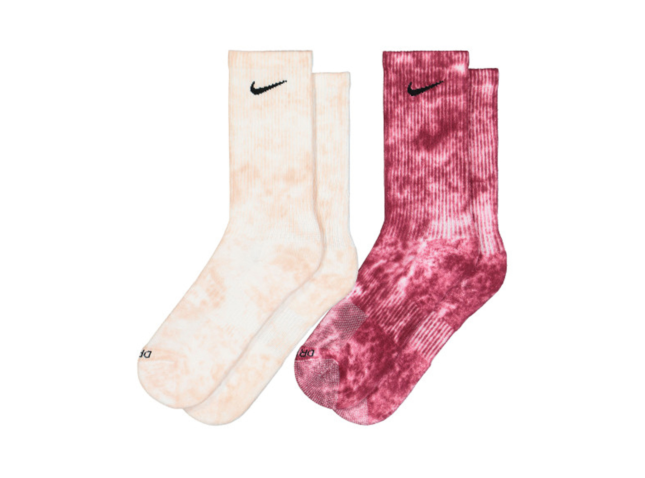 Nike everyday plus socks deals