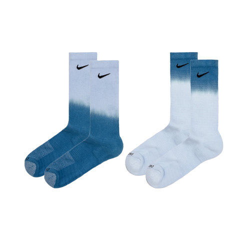 Zoekresultaten voor Sok - Bruut