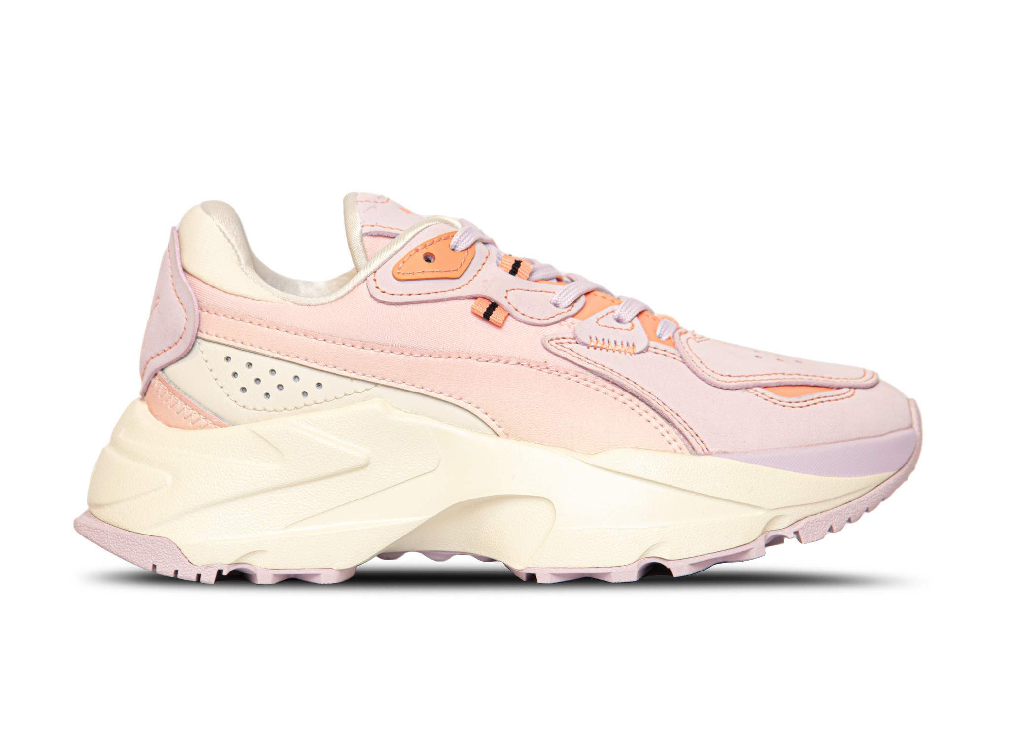 Orkid Wmns Summer Camp Lavender Fog Whisper White 387455 02 Puma Orkid Wmns Summer Camp Lavender Fog Whisper White 387455 02