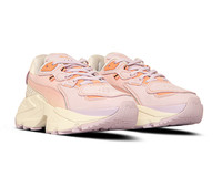 Puma Orkid Wmns Summer Camp Lavender Fog Whisper White 387455 02