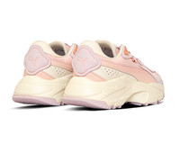 Puma Orkid Wmns Summer Camp Lavender Fog Whisper White 387455 02