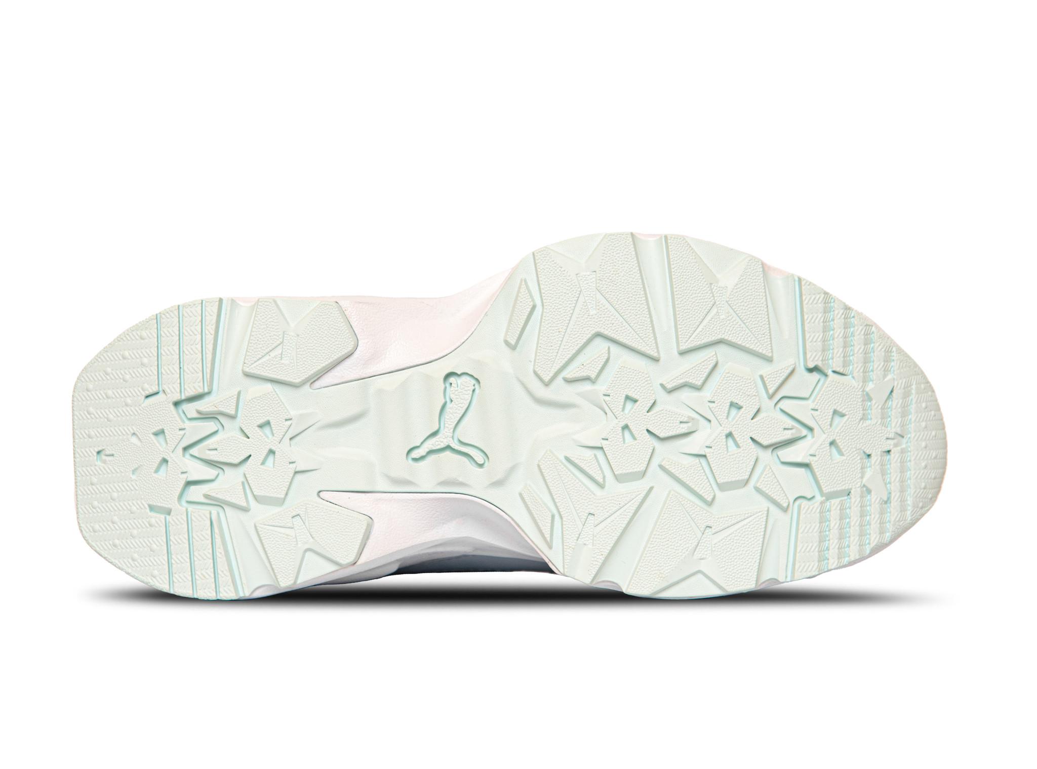 Puma lqdcell blue sales