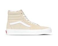 Vans Sk8 Hi Cozy Hug Biscotti VN0A7Q5NBVV