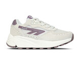 Hi Tec HTS Shadow RGS White Mauve K010002 076