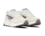 Hi Tec HTS Shadow RGS White Mauve K010002 076