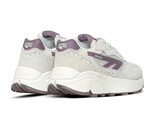 Hi Tec HTS Shadow RGS White Mauve K010002 076