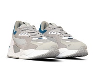 Puma RS Z Reinvention High Puma White 386629 05