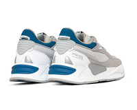 Puma RS Z Reinvention High Puma White 386629 05