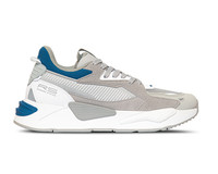 Puma RS Z Reinvention High Puma White 386629 05