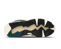 Puma blaze of hotsell glory women black