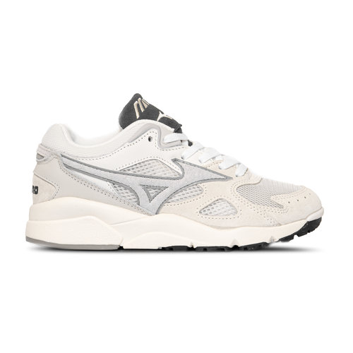 Mizuno - Bruut