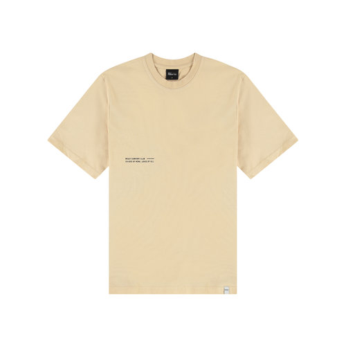 Tee Sand BC1010 015