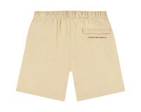 Comfort Club Short Sand BC1040 014