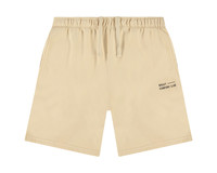 Comfort Club Short Sand BC1040 014