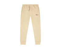 Comfort Club Jogger Sand BC1040 013