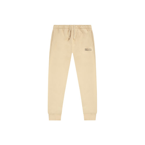 Jogger Sand BC1040 013