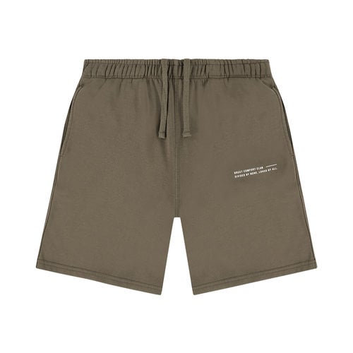 Short Taupe BC1040 019