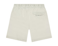 Comfort Club Short Light Bone BC1010 004