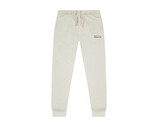 Comfort Club Jogger Light Bone BC1010 003