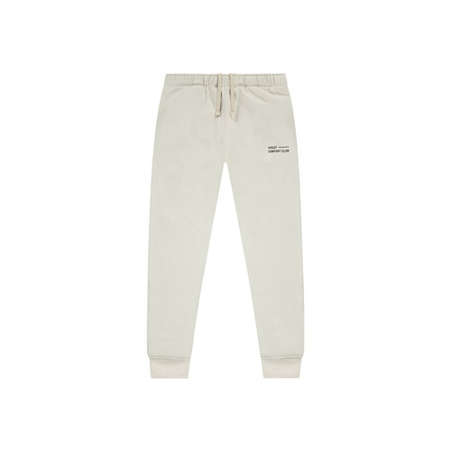 Jogger Light Bone BC1010 003
