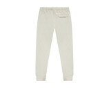 Comfort Club Jogger Light Bone BC1010 003