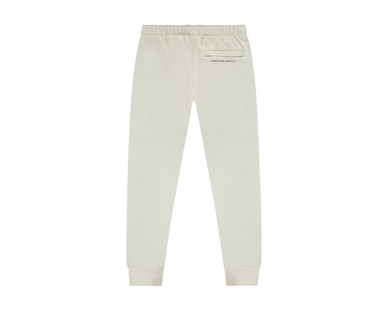 Comfort Club Jogger Light Bone BC1010 003