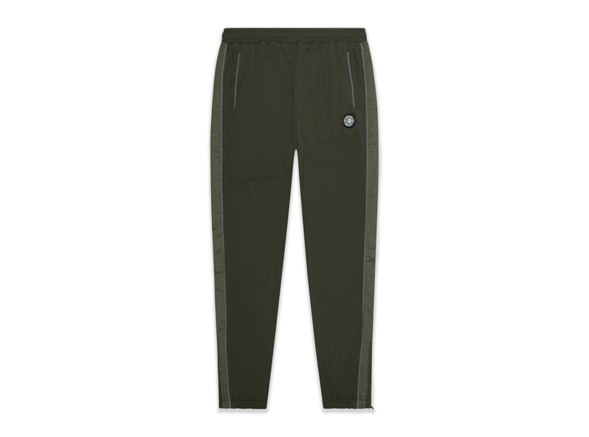 Banlieue track pants sale